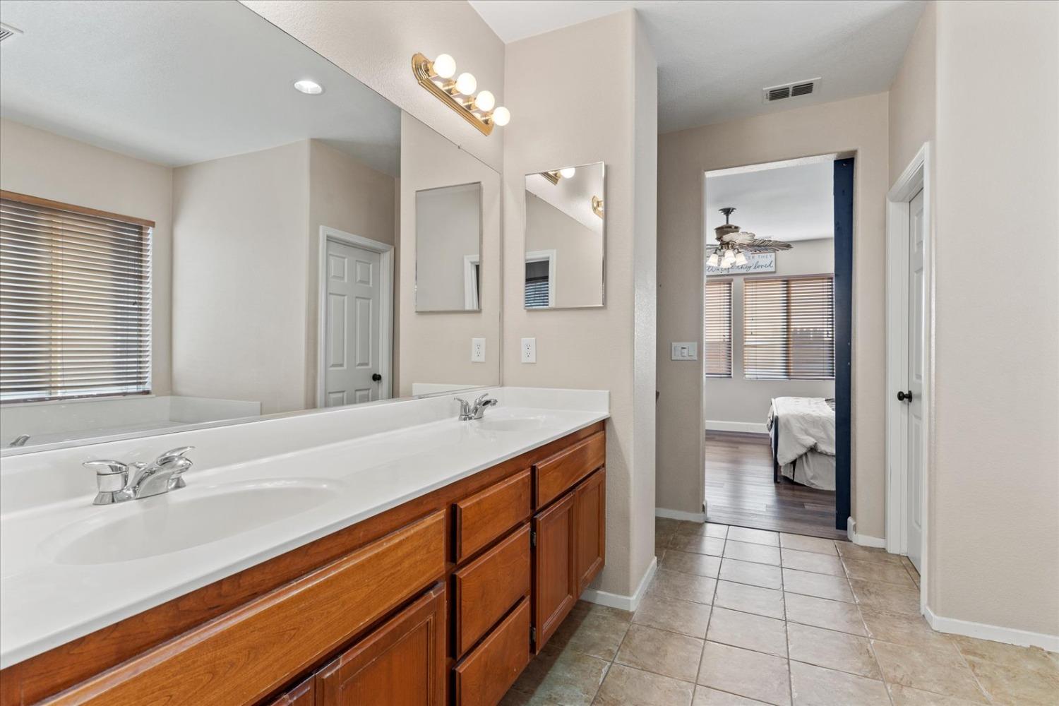 1946 Whitewater Drive