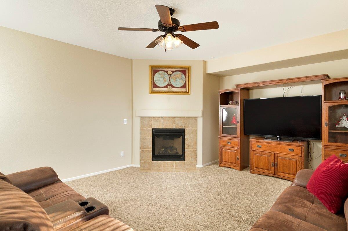 1946 Whitewater Drive