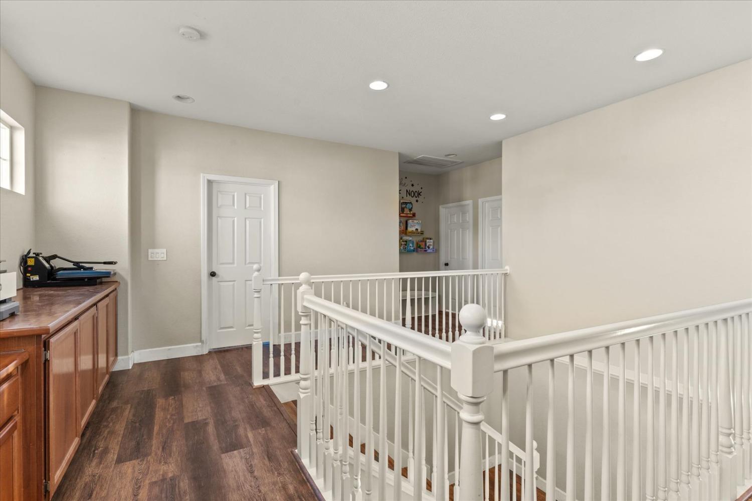 1946 Whitewater Drive