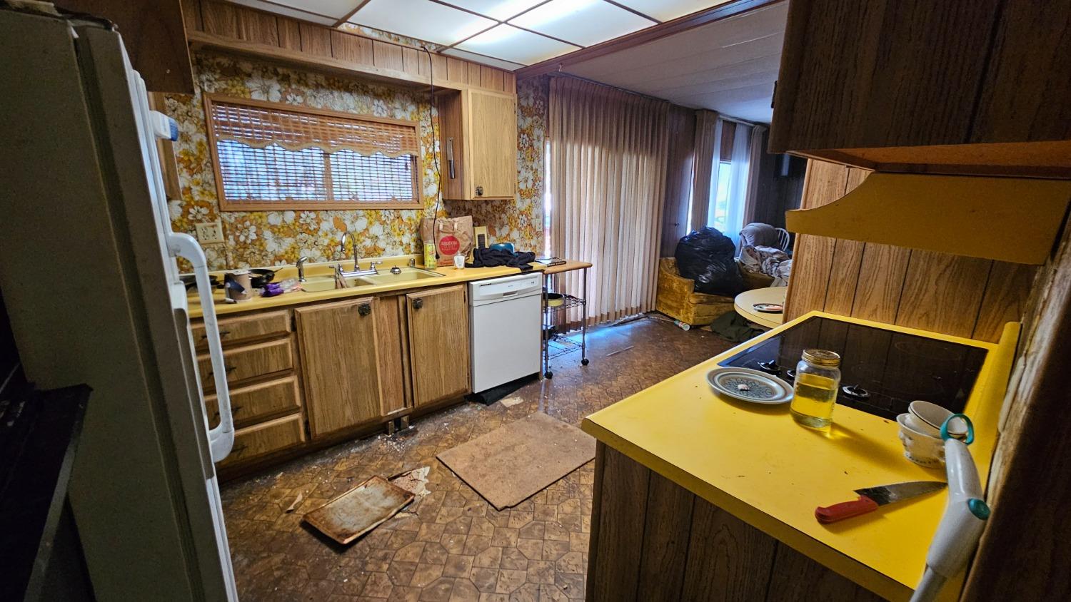 16775 Elder Creek Circle