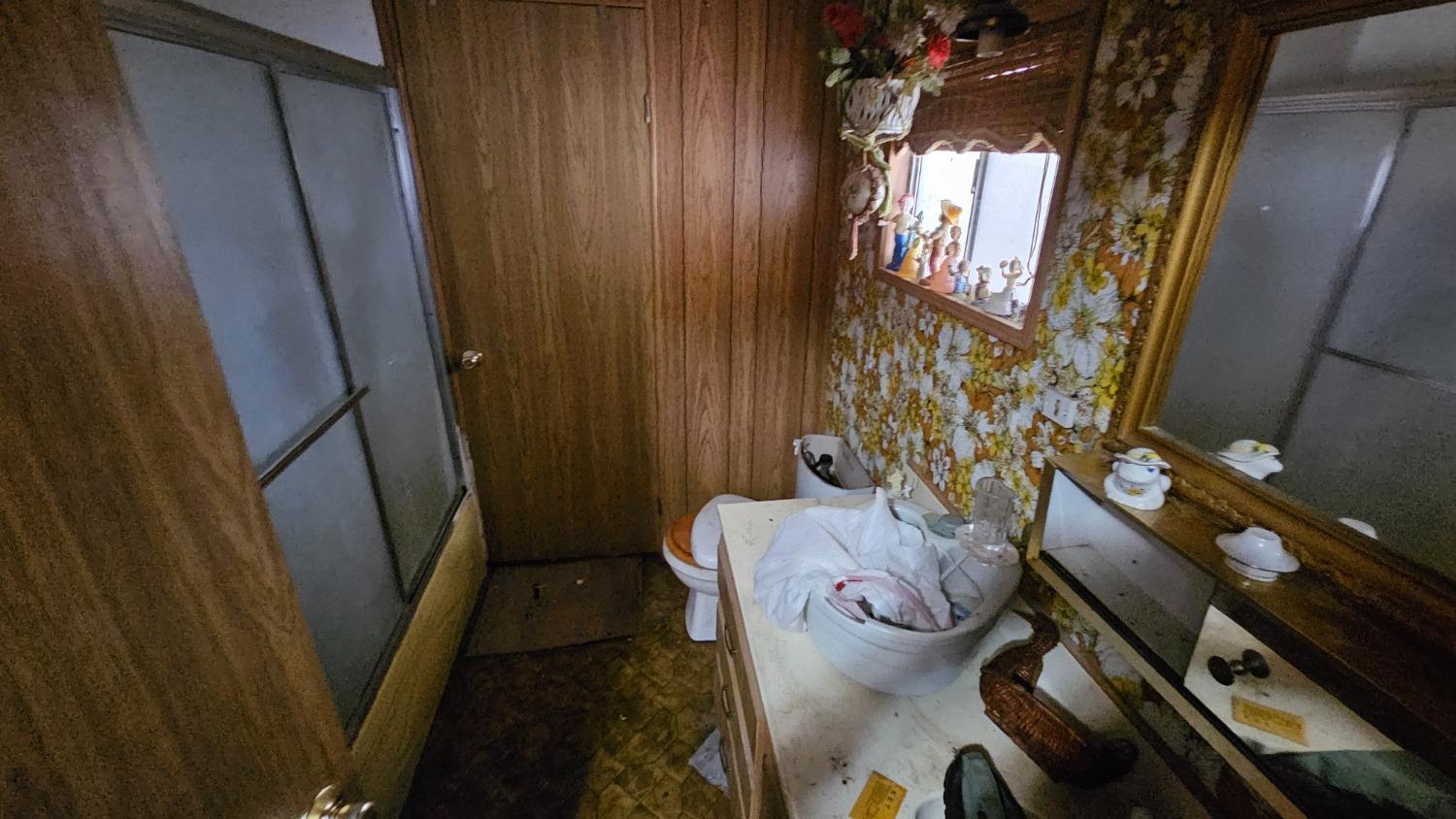 16775 Elder Creek Circle