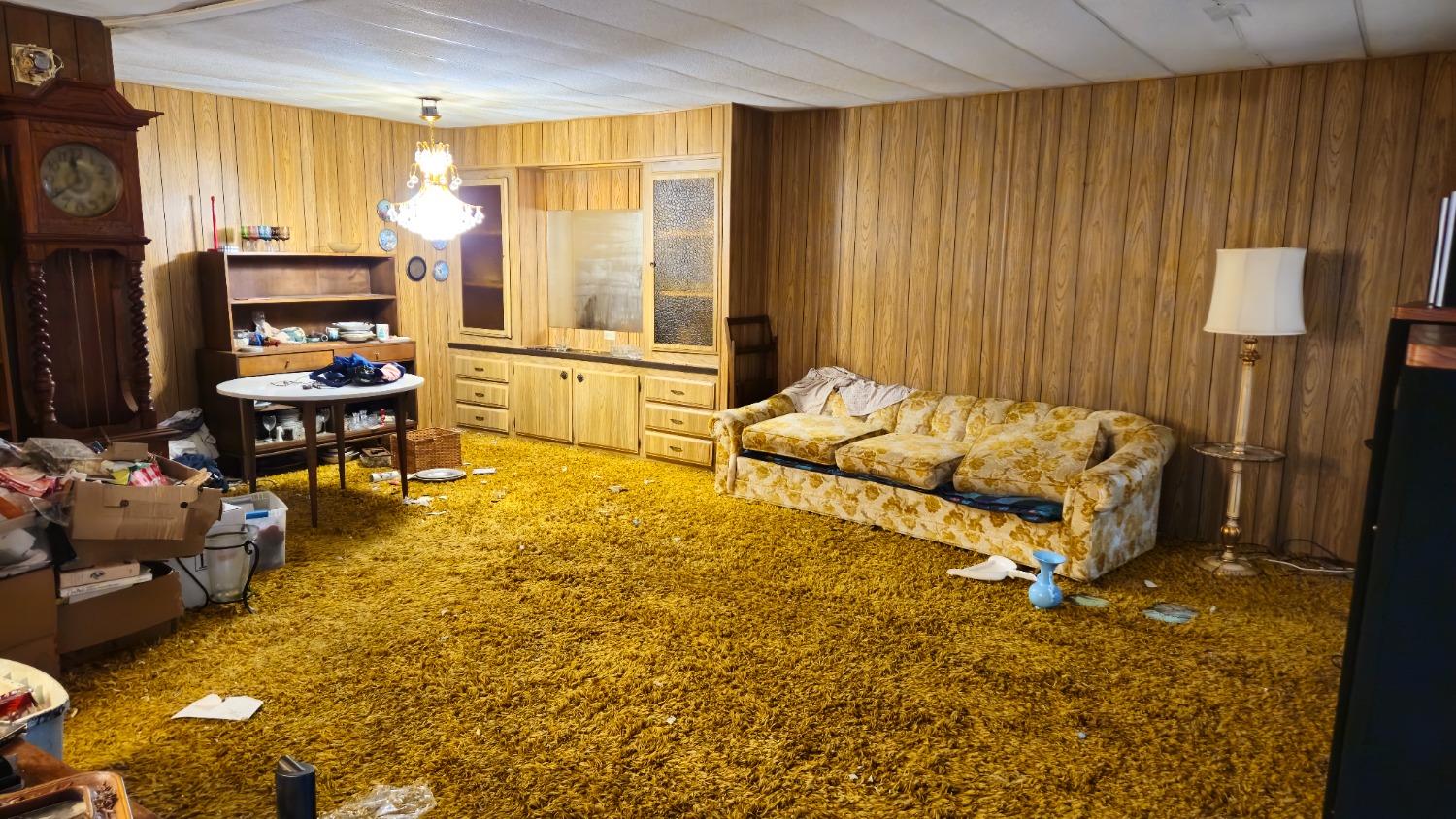 16775 Elder Creek Circle