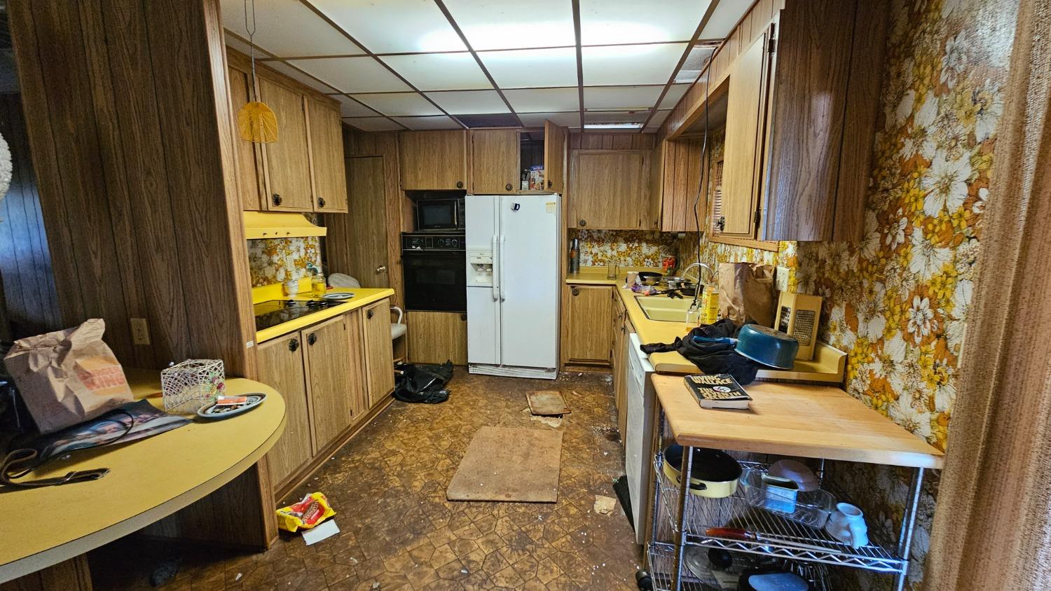 16775 Elder Creek Circle