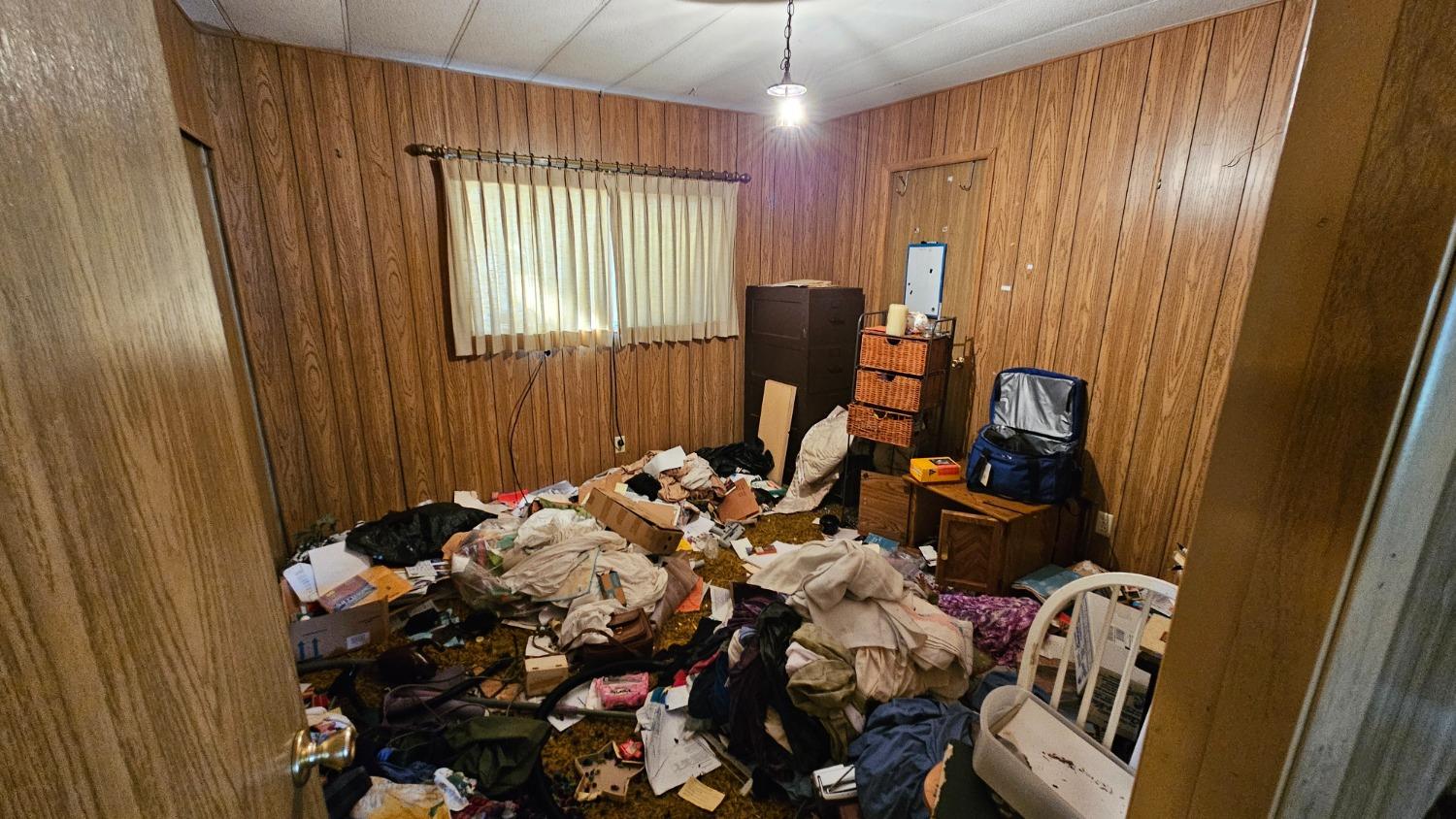 16775 Elder Creek Circle