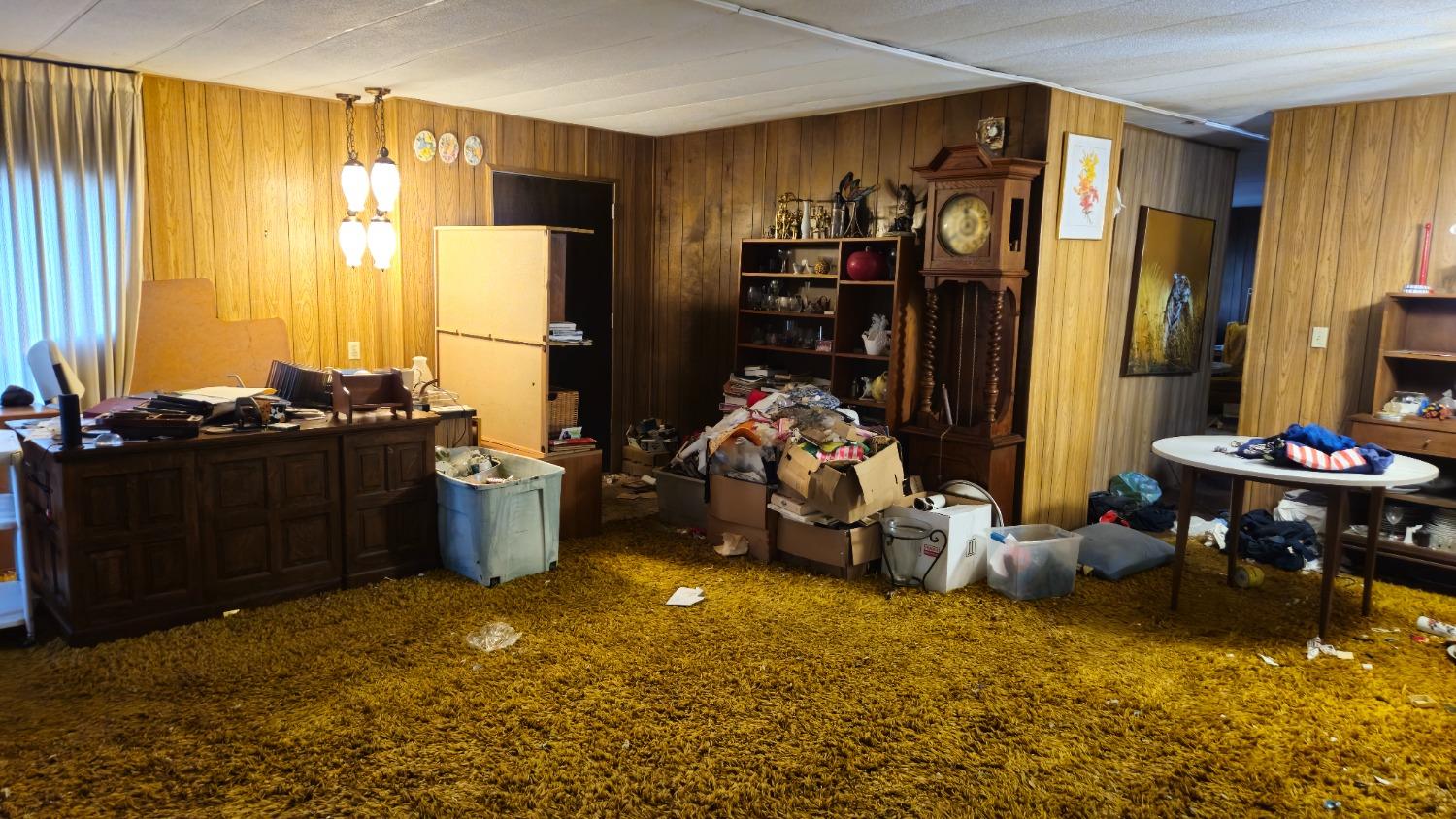 16775 Elder Creek Circle