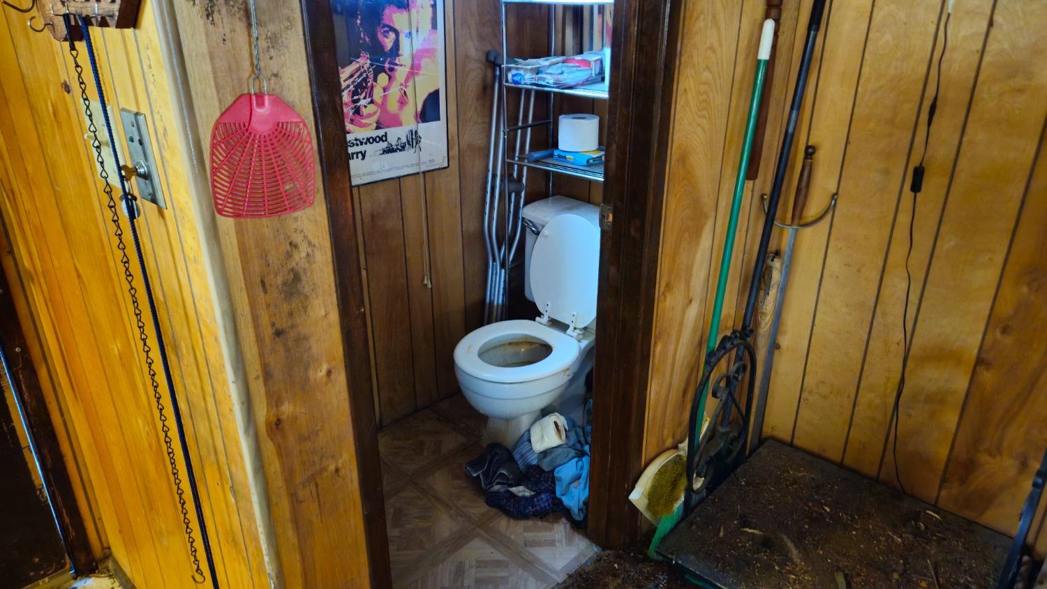 16775 Elder Creek Circle