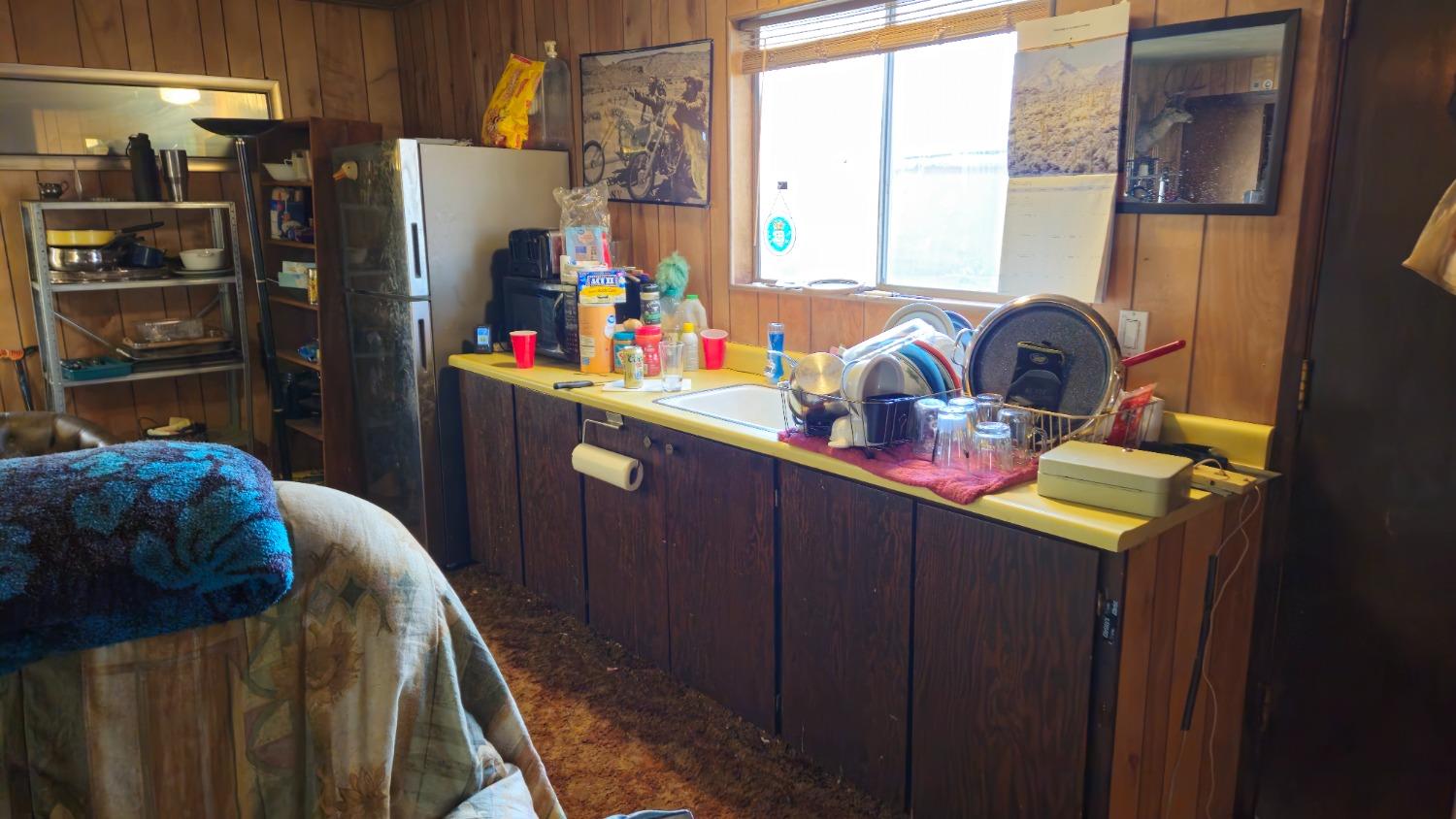 16775 Elder Creek Circle