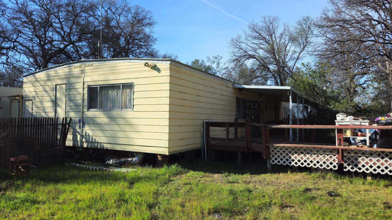 16775 Elder Creek Circle