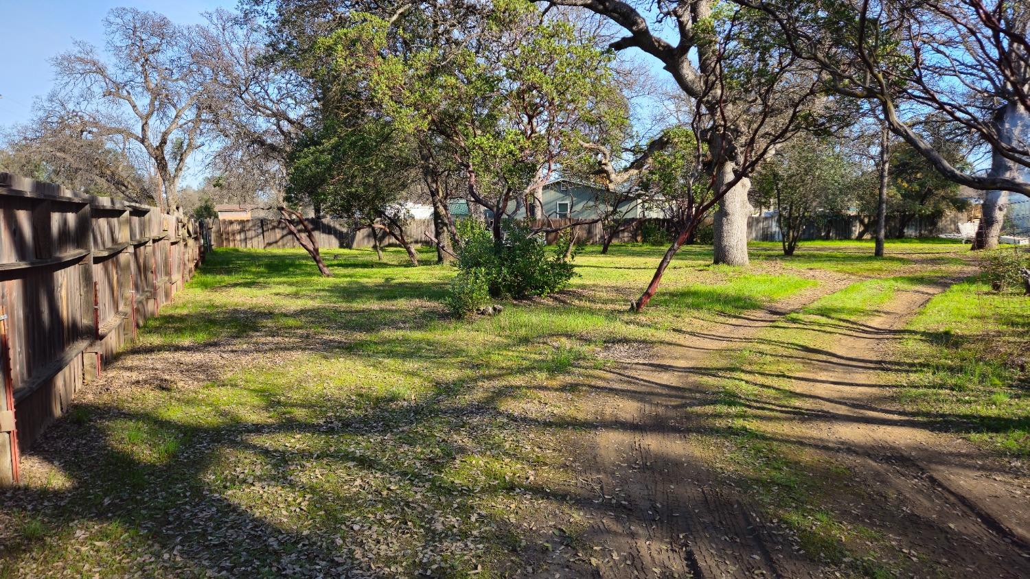 16775 Elder Creek Circle