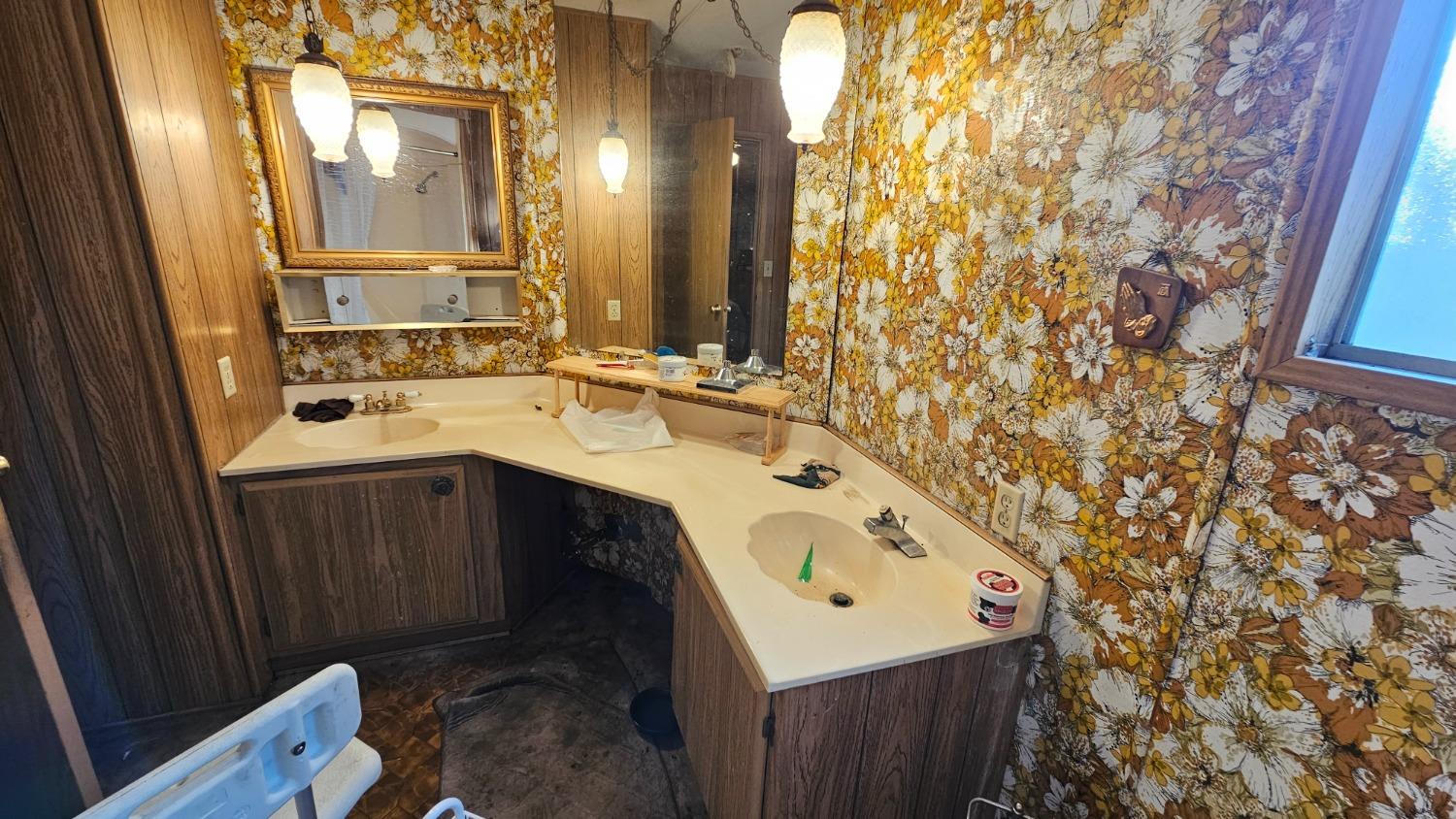 16775 Elder Creek Circle