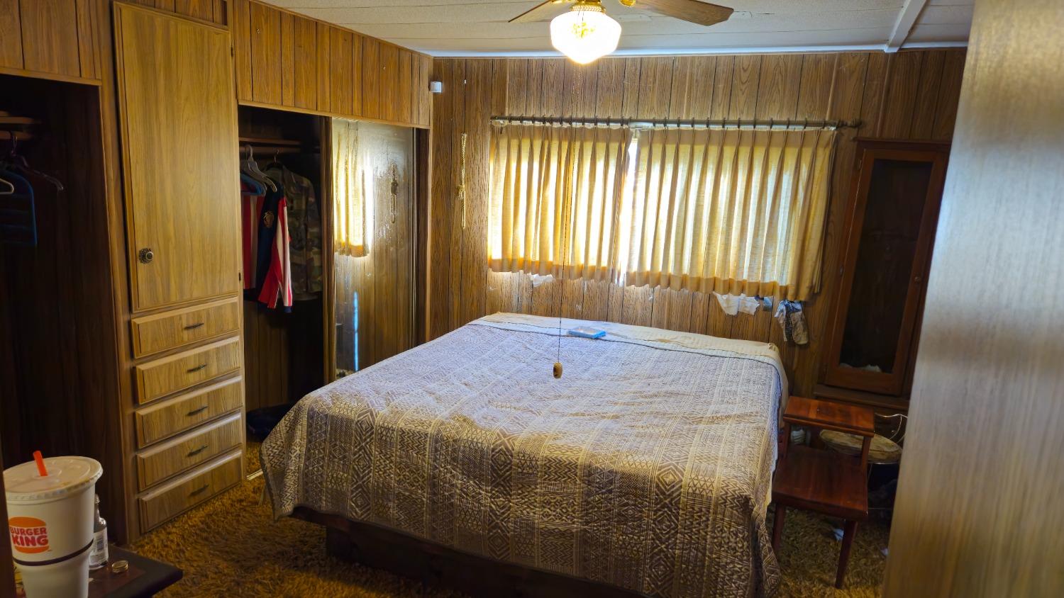 16775 Elder Creek Circle