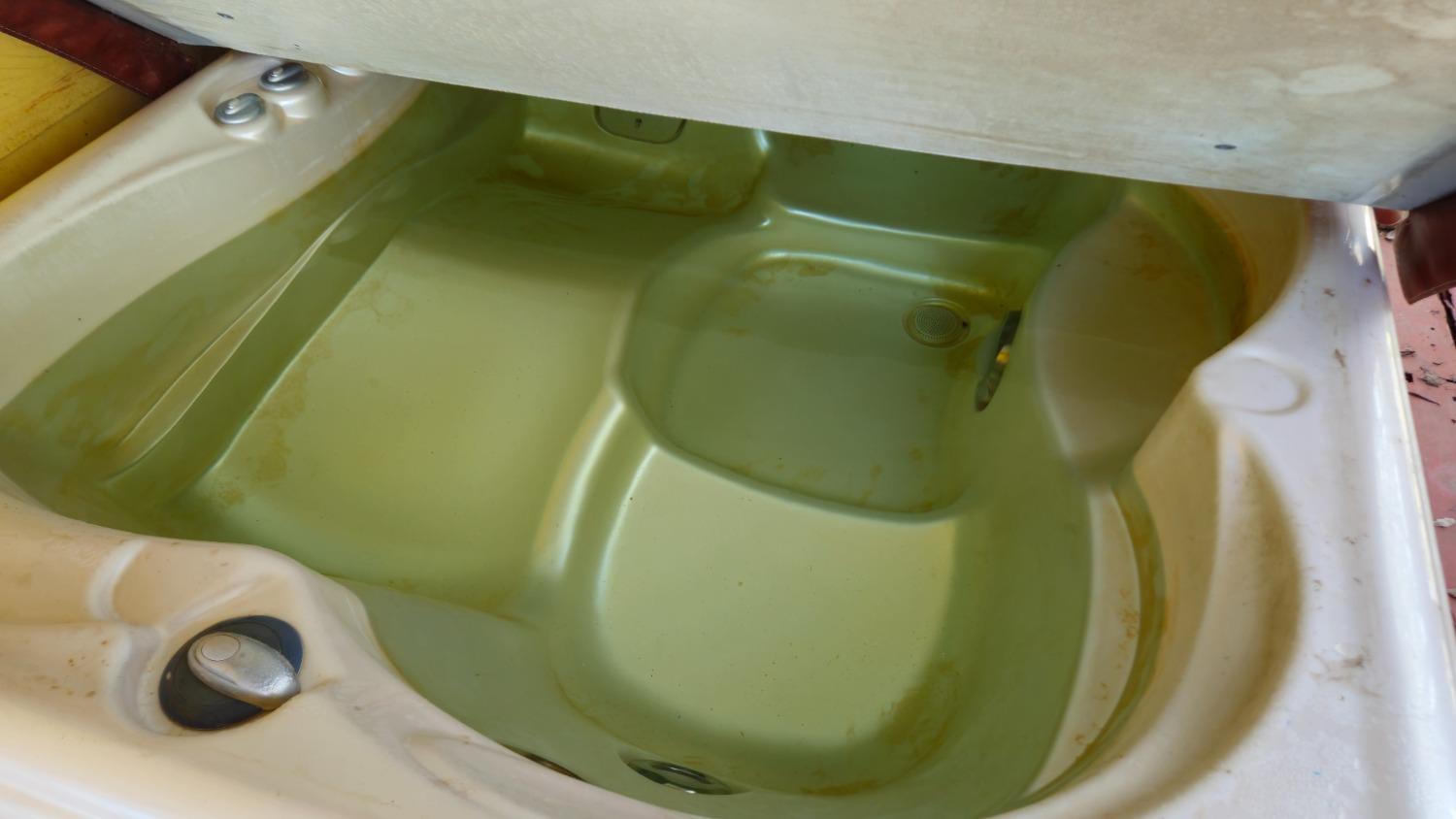 16775 Elder Creek Circle