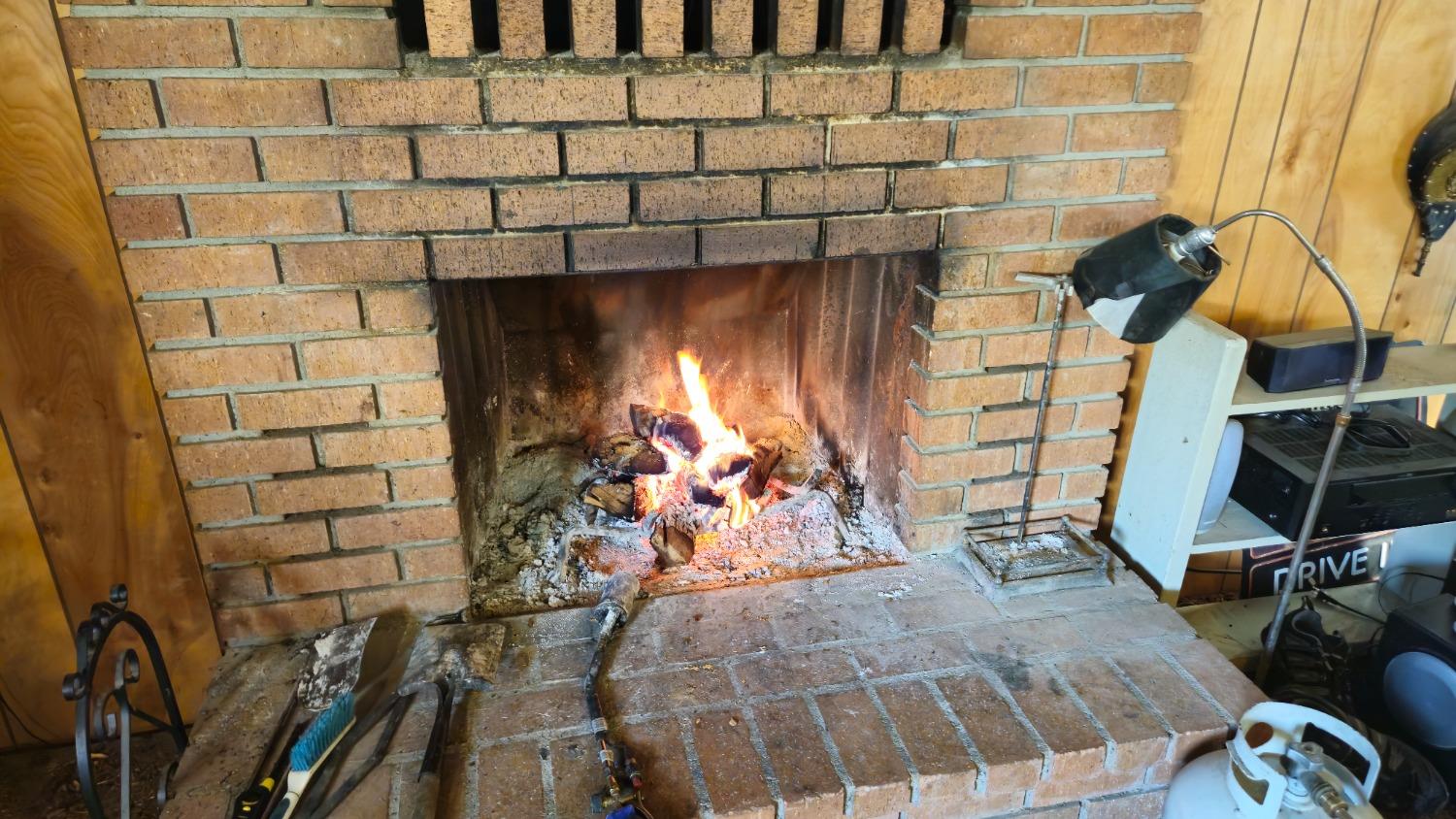 16775 Elder Creek Circle