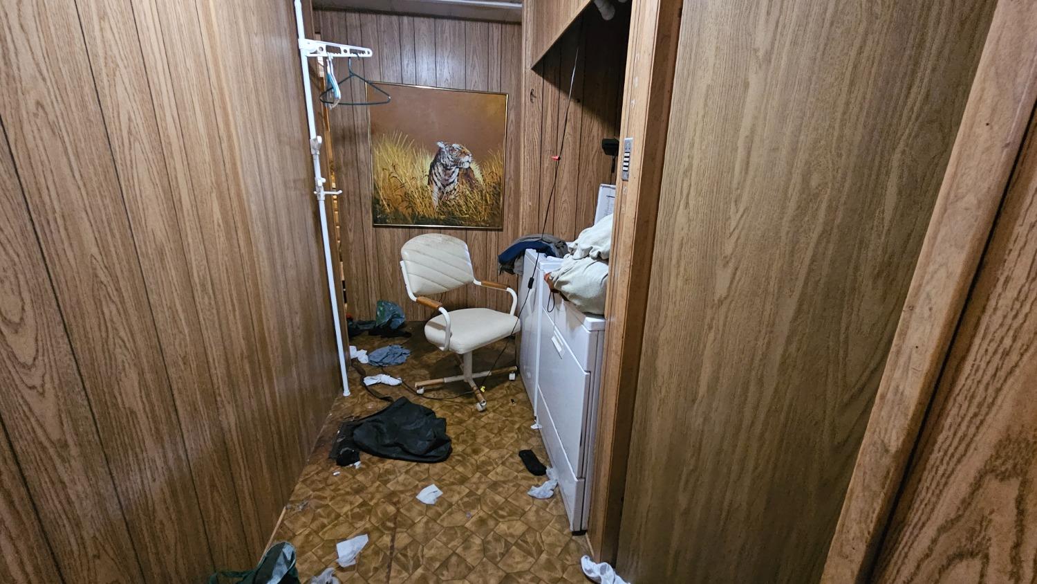 16775 Elder Creek Circle