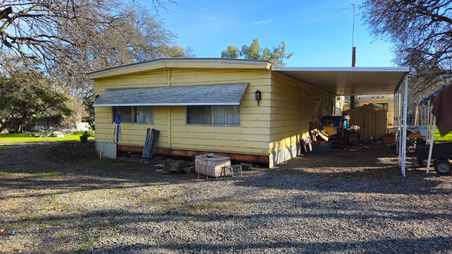 16775 Elder Creek Circle