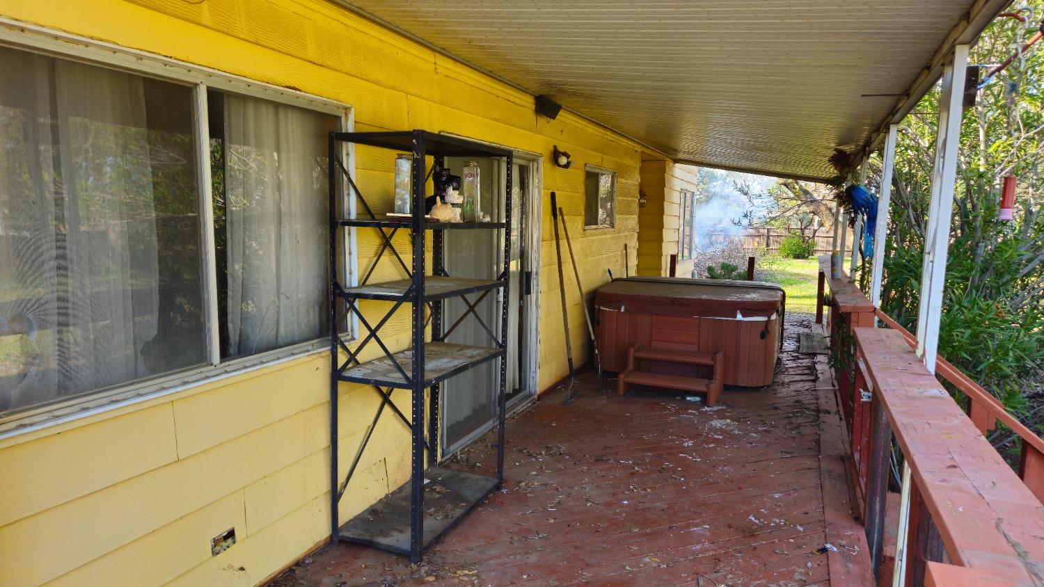 16775 Elder Creek Circle