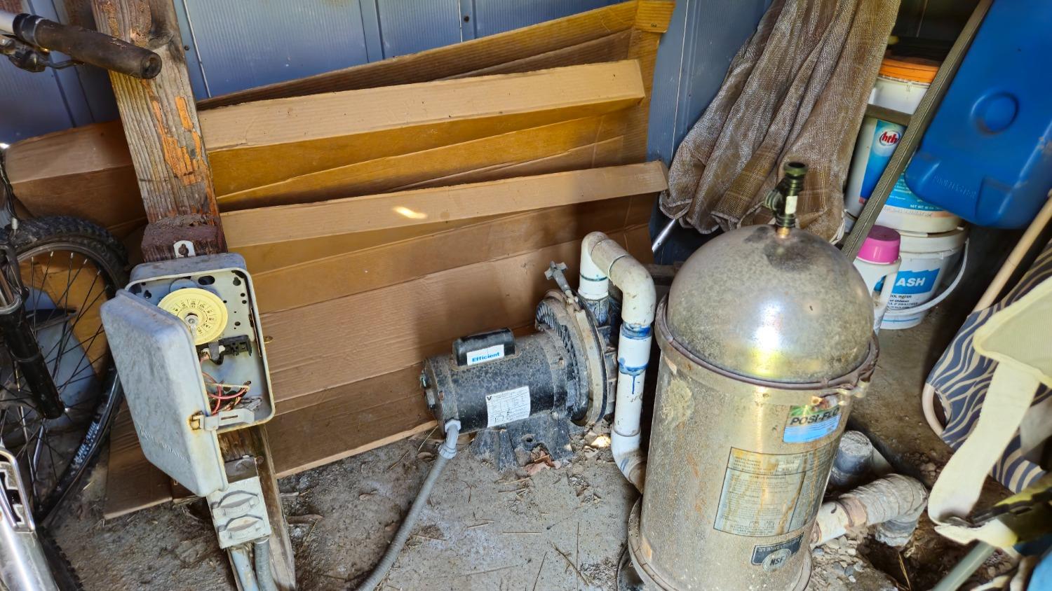 16775 Elder Creek Circle