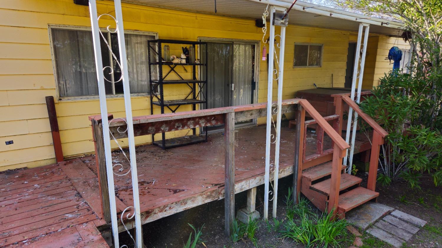 16775 Elder Creek Circle