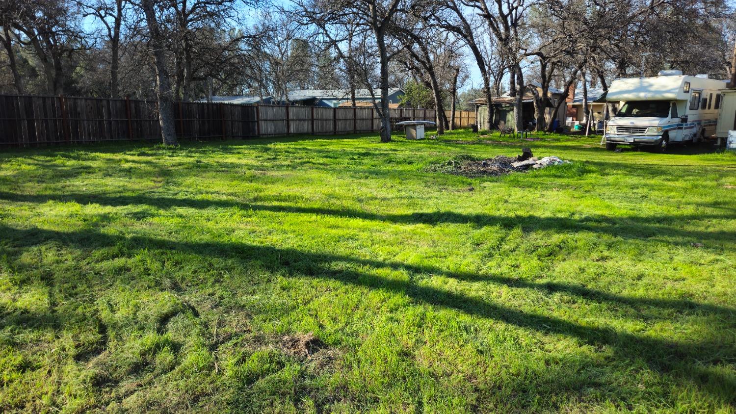 16775 Elder Creek Circle