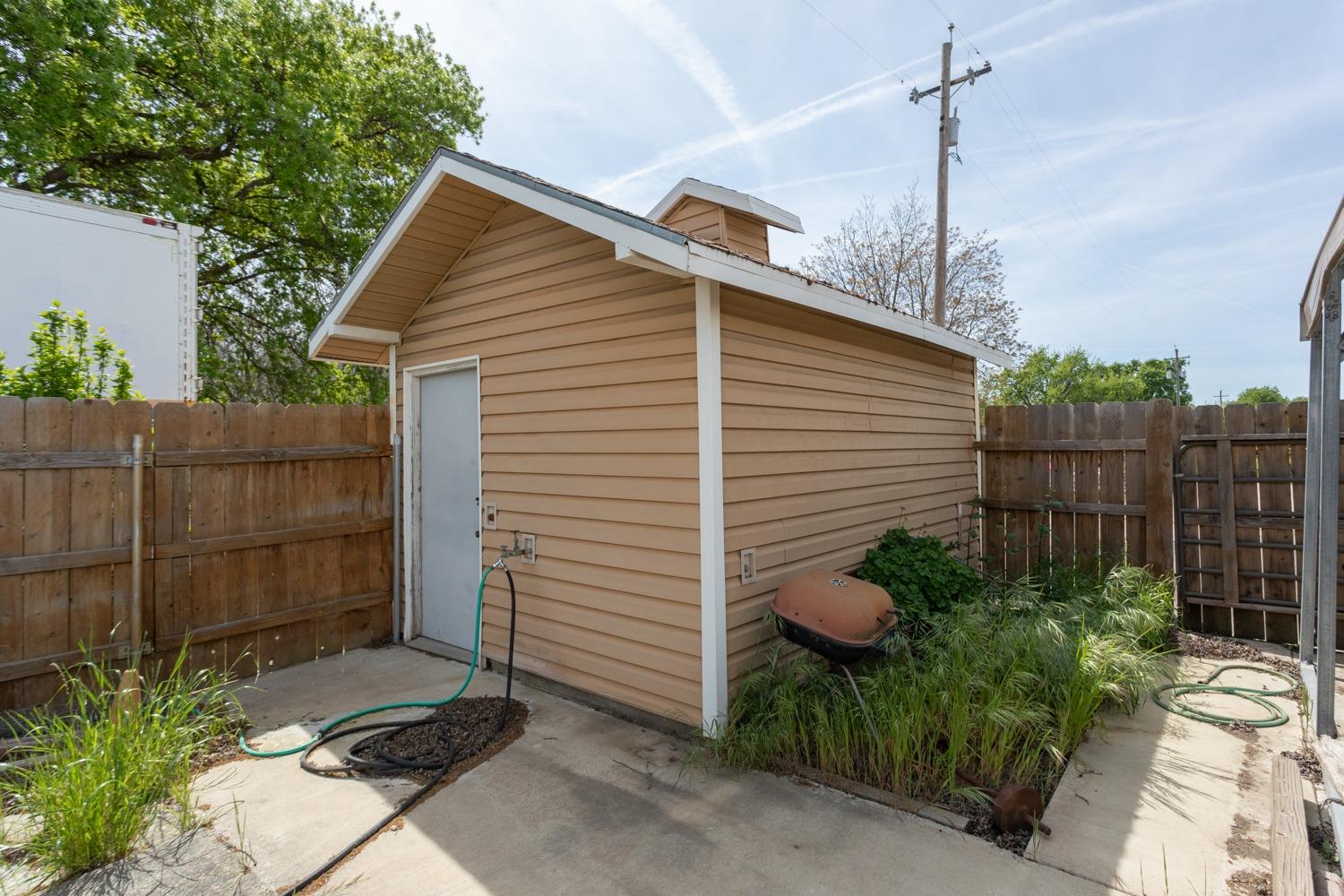 354 Chatfield Avenue