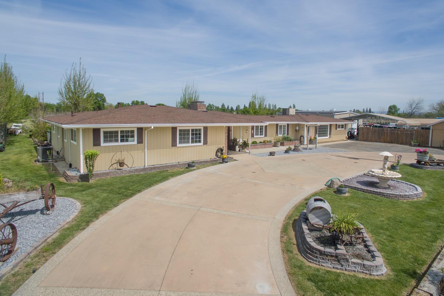 354 Chatfield Avenue