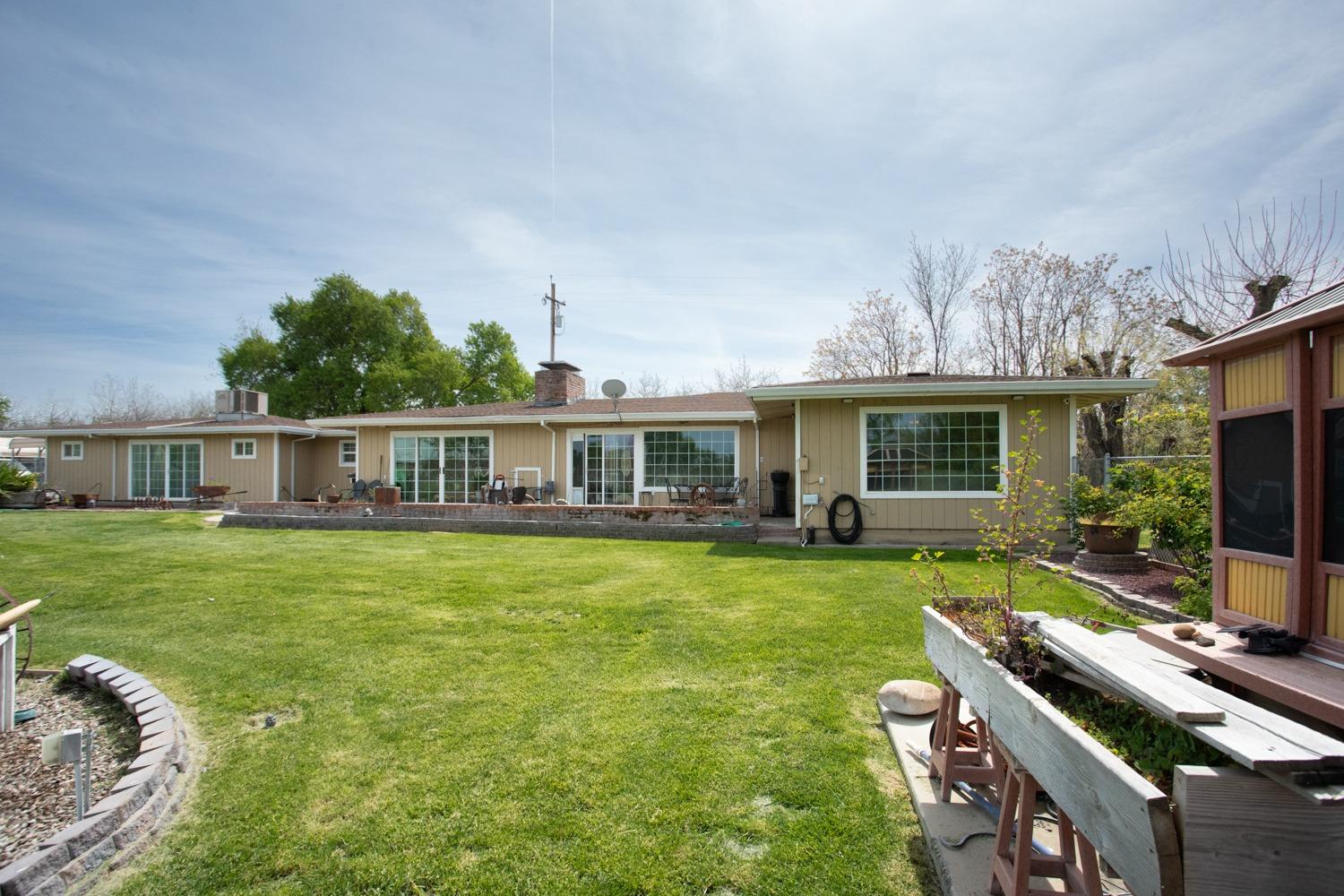 354 Chatfield Avenue