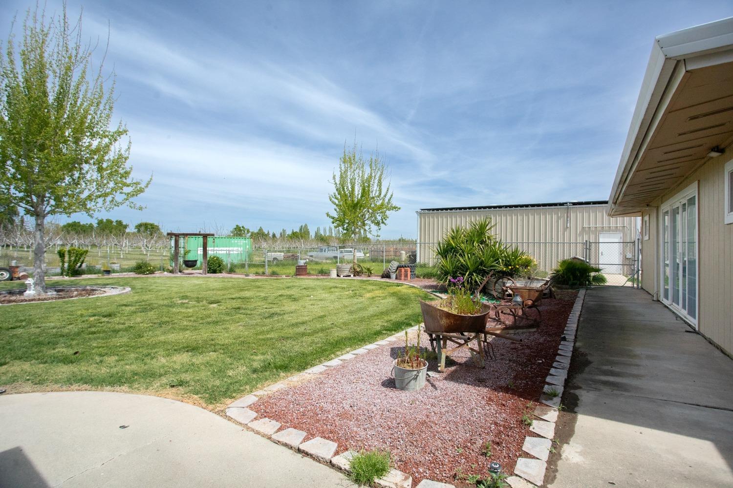 354 Chatfield Avenue
