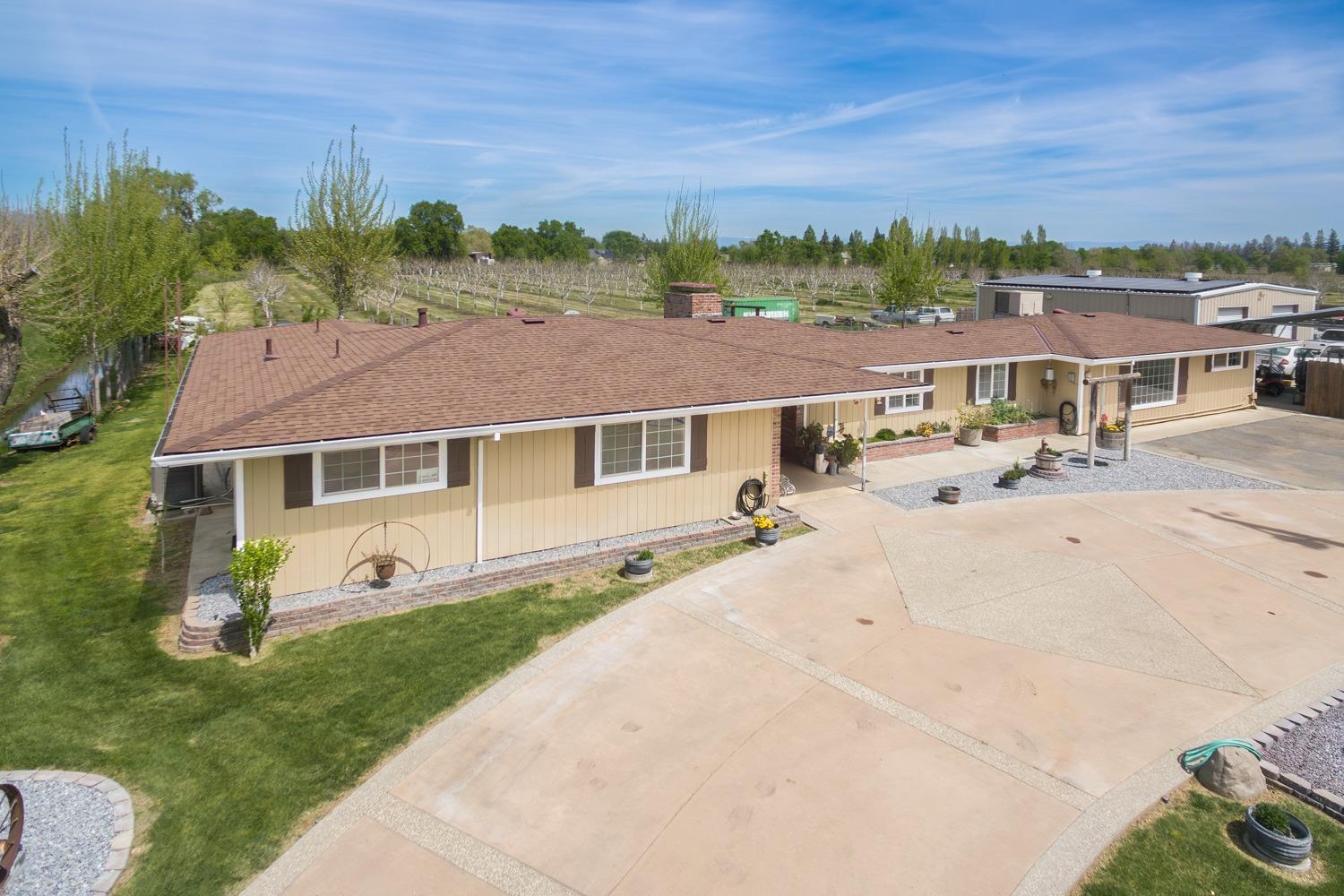 354 Chatfield Avenue