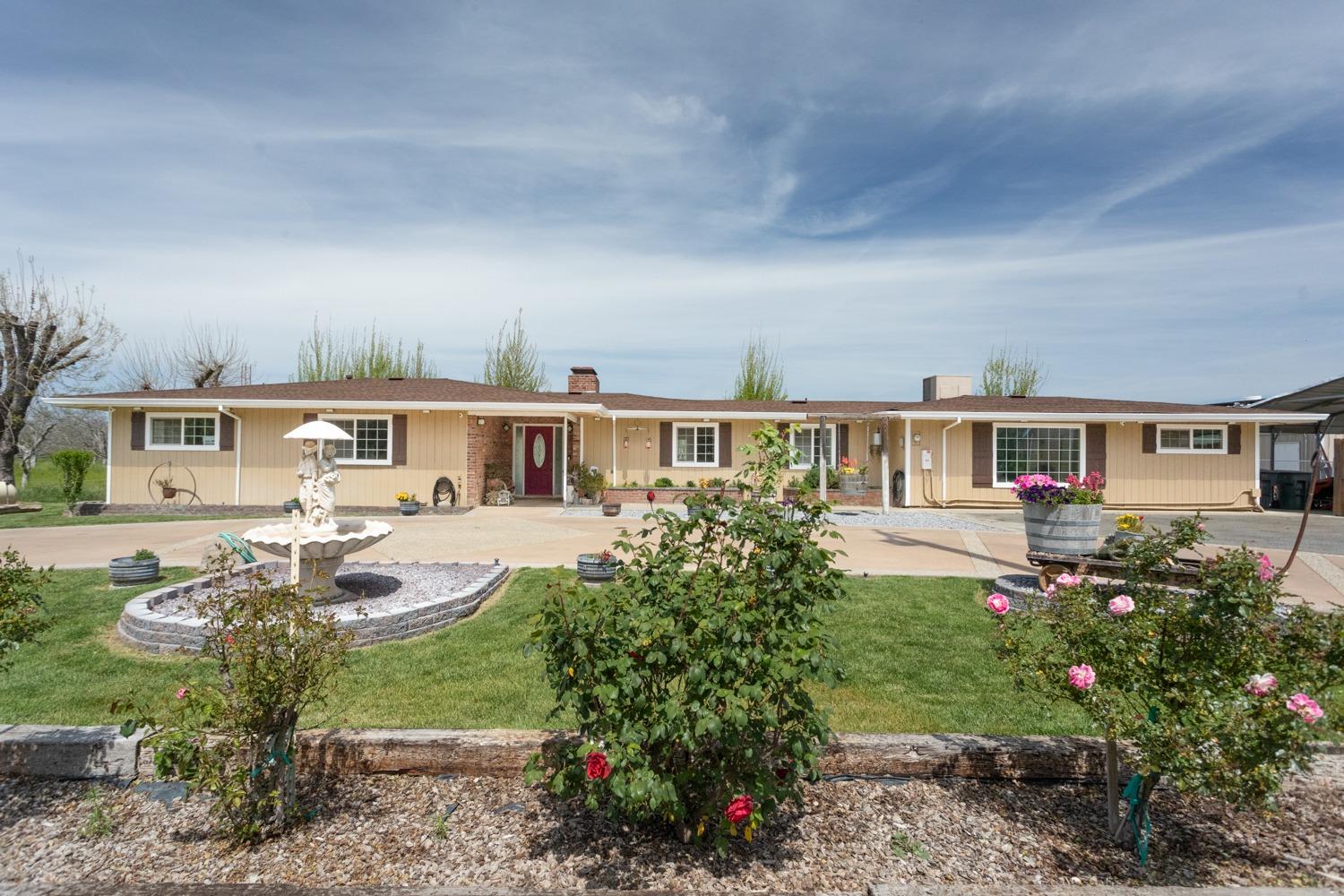 354 Chatfield Avenue