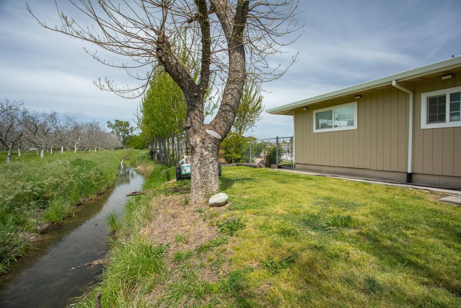 354 Chatfield Avenue