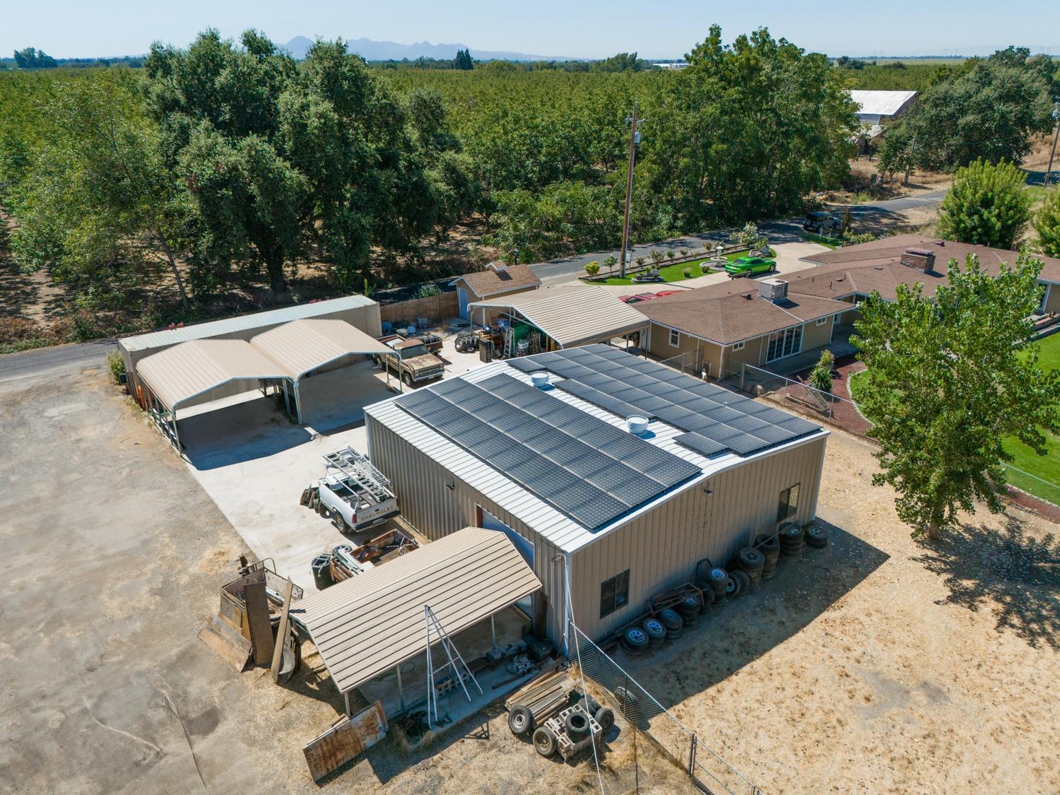 354 Chatfield Avenue