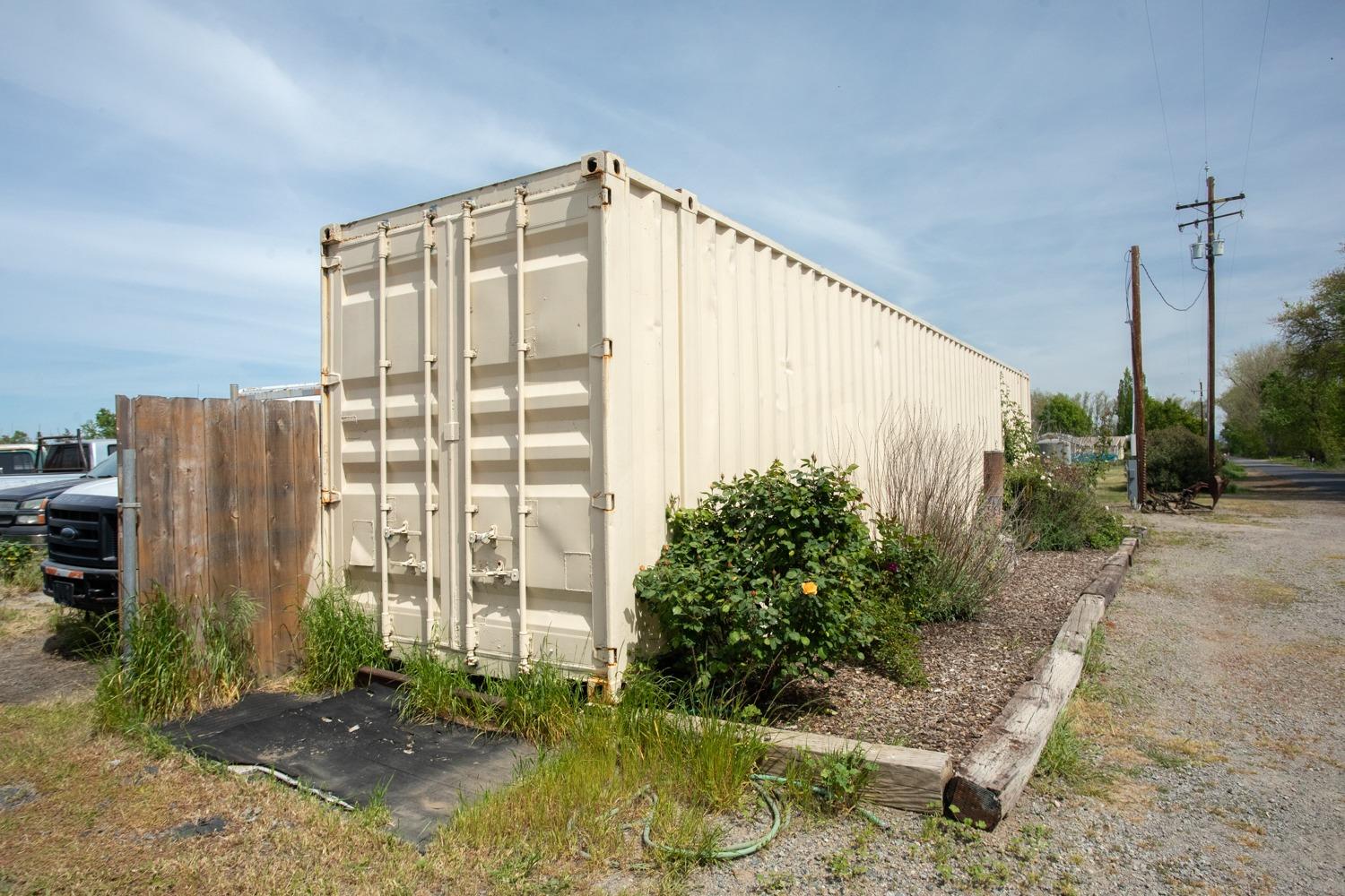 354 Chatfield Avenue