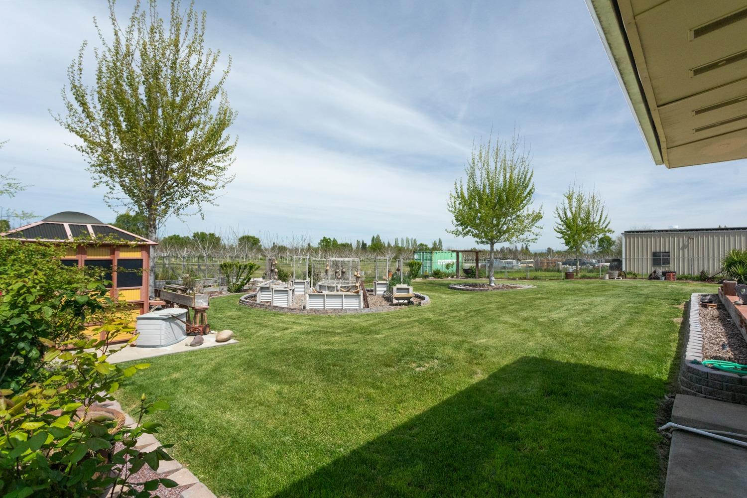354 Chatfield Avenue