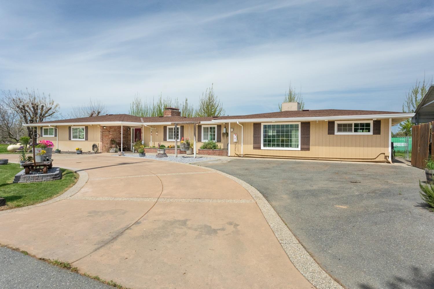 354 Chatfield Avenue