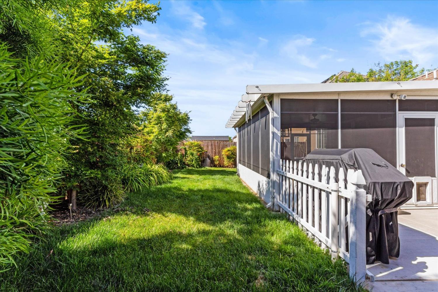 1438 Tori Lane