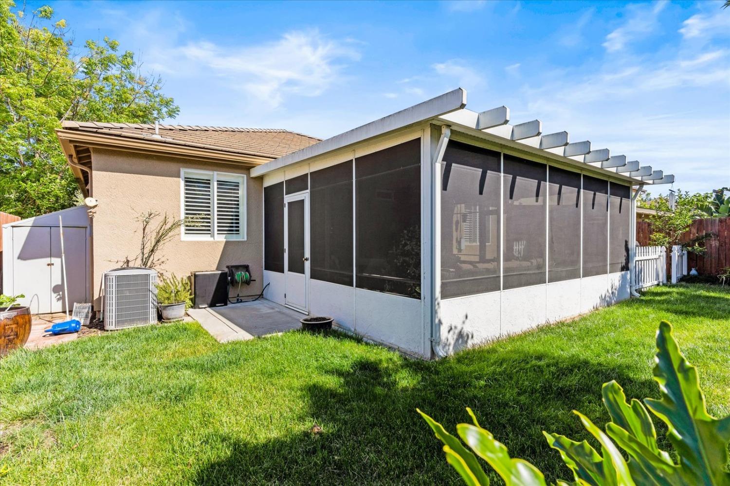 1438 Tori Lane