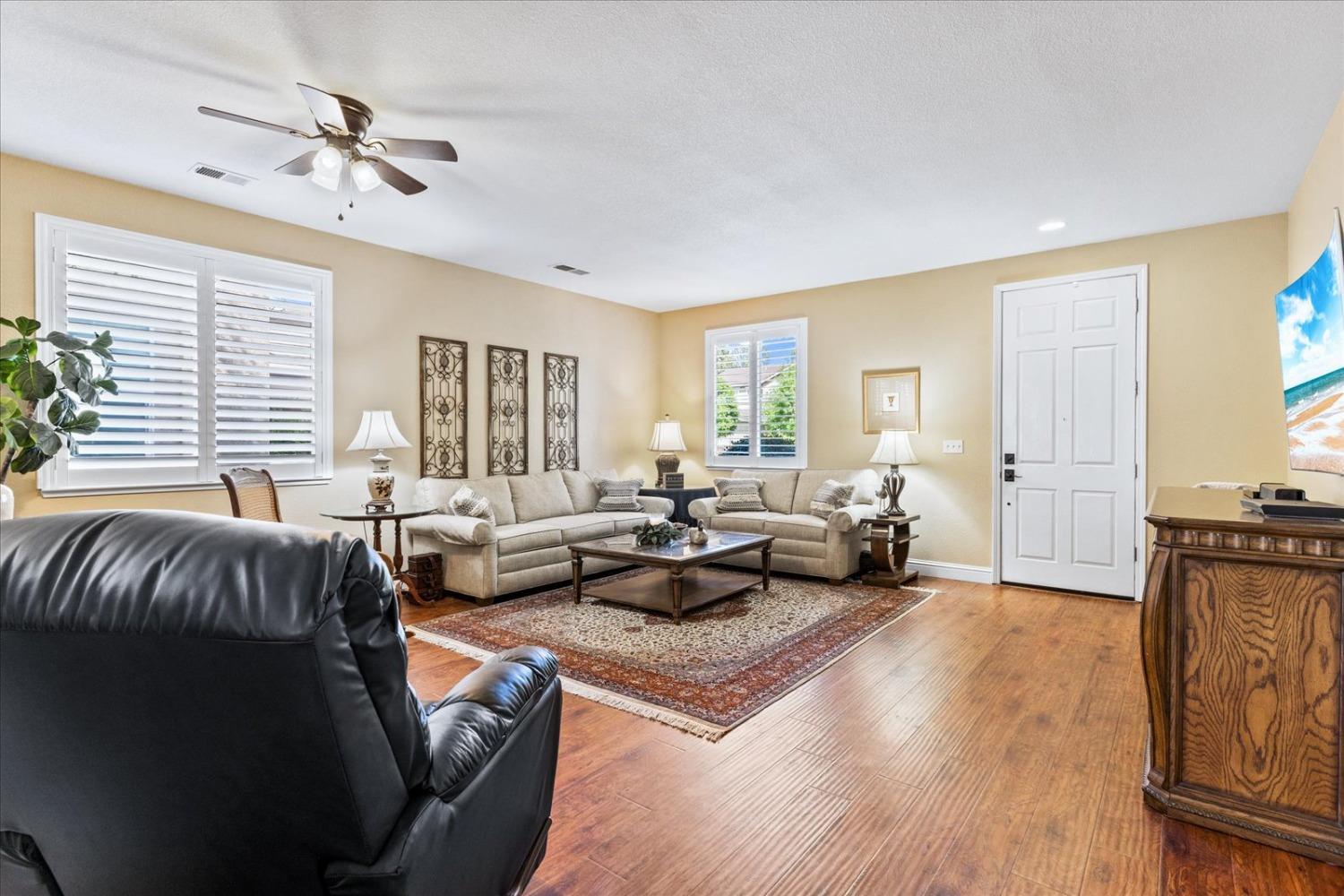 1438 Tori Lane