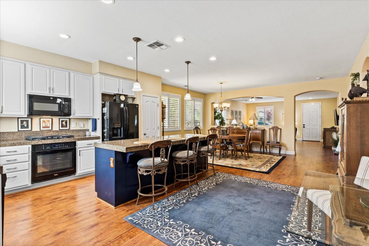 1438 Tori Lane