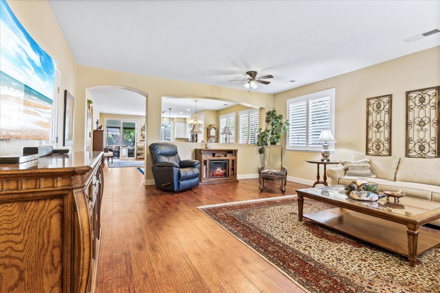 1438 Tori Lane