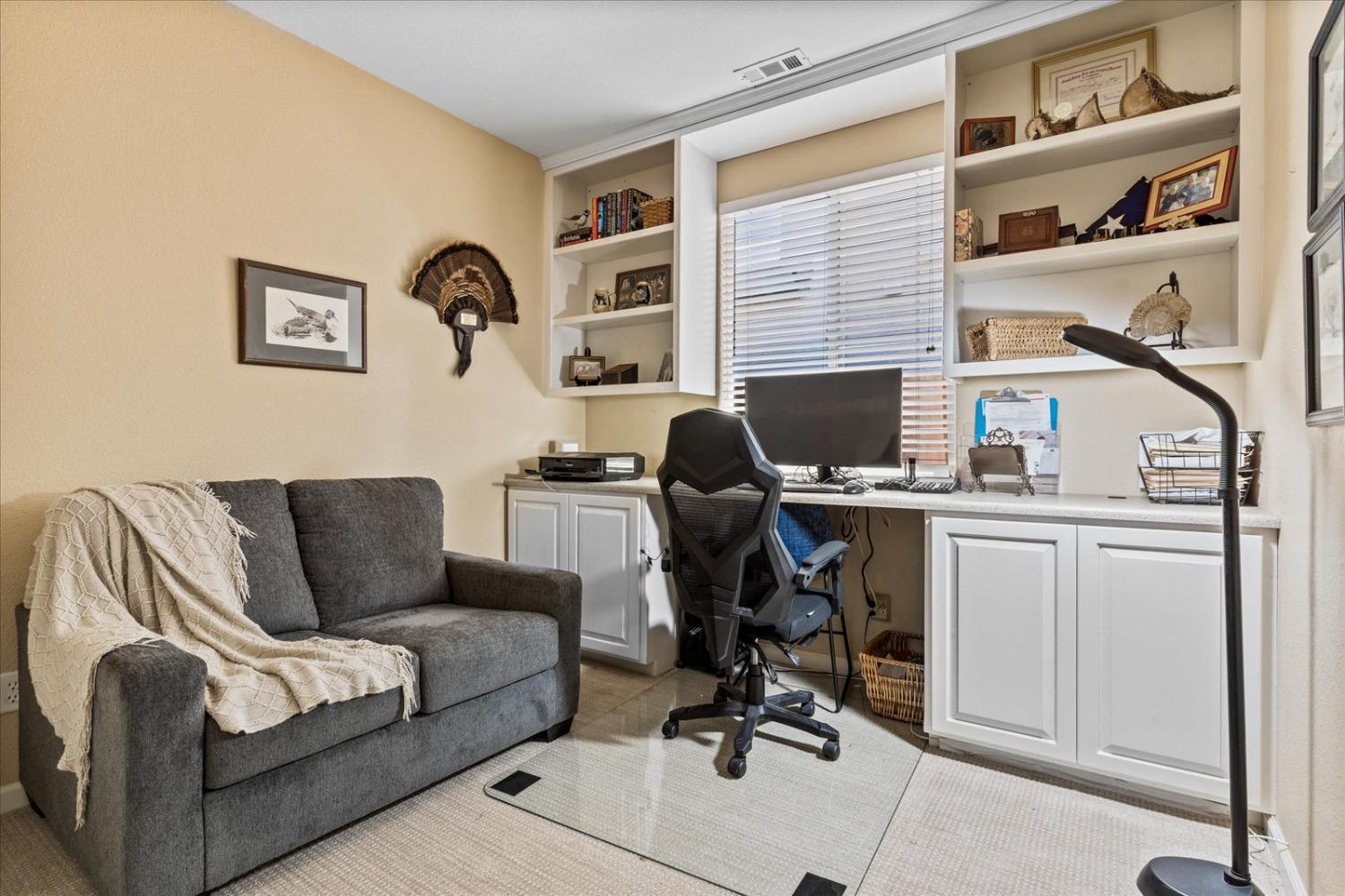 1438 Tori Lane