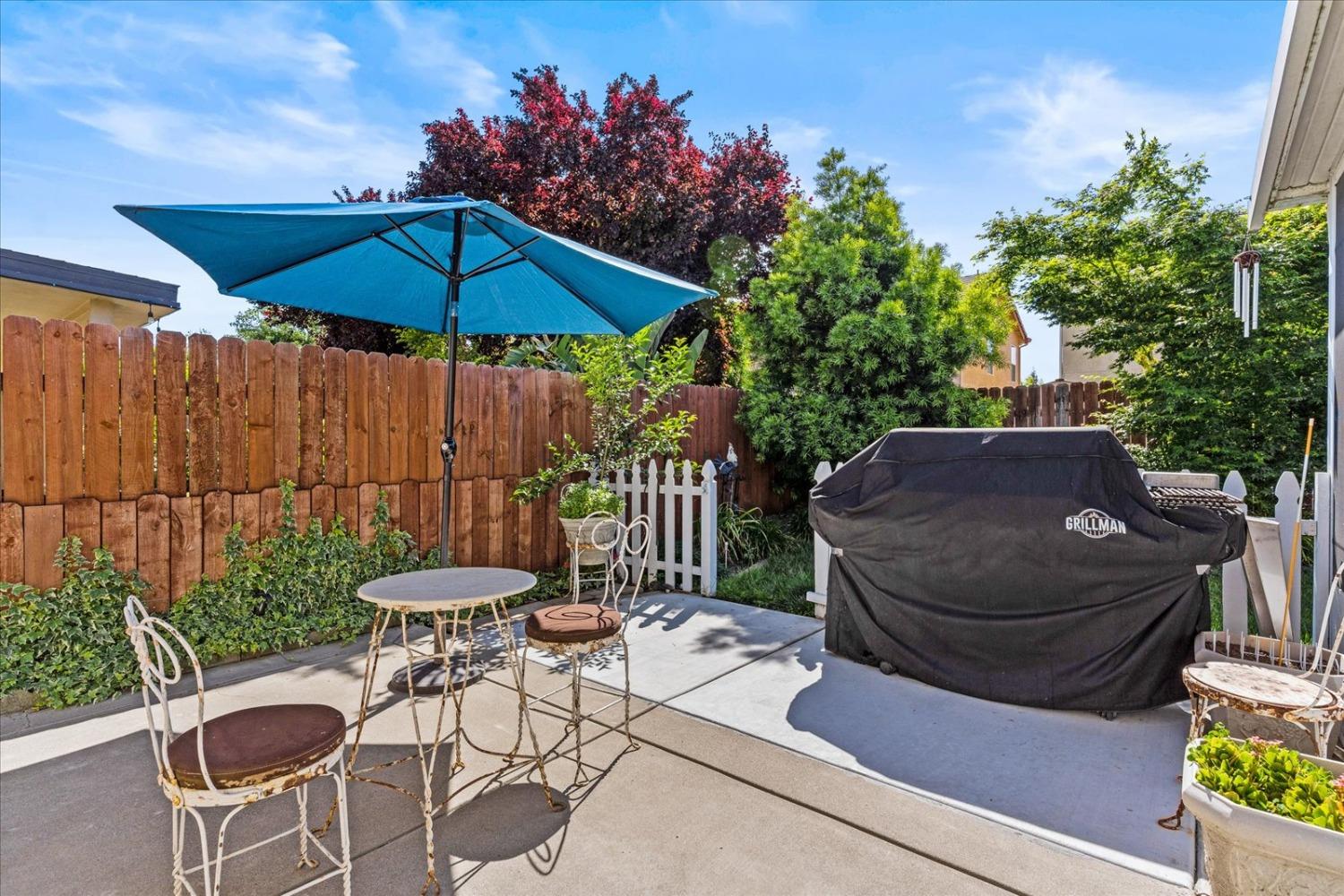 1438 Tori Lane