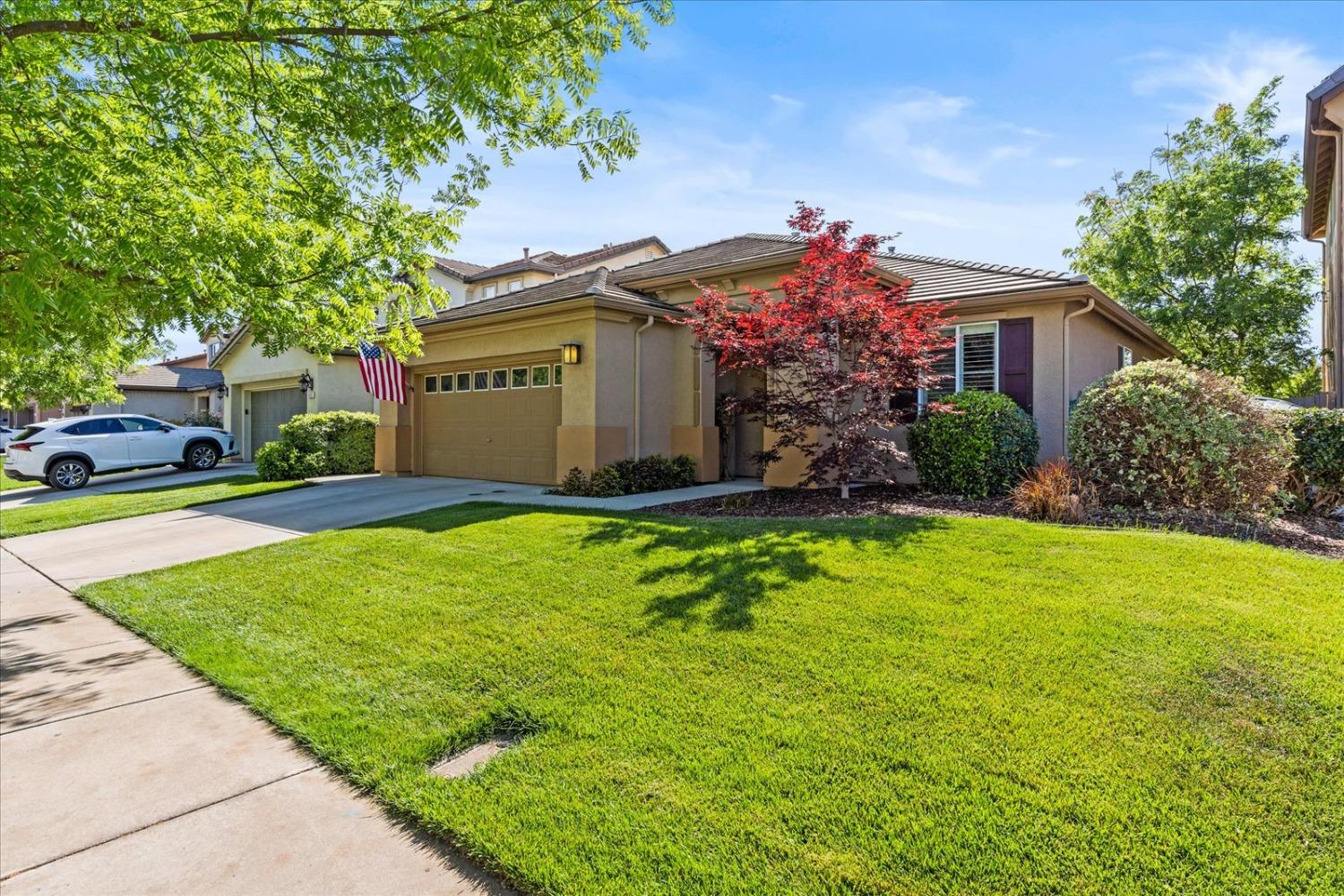 1438 Tori Lane