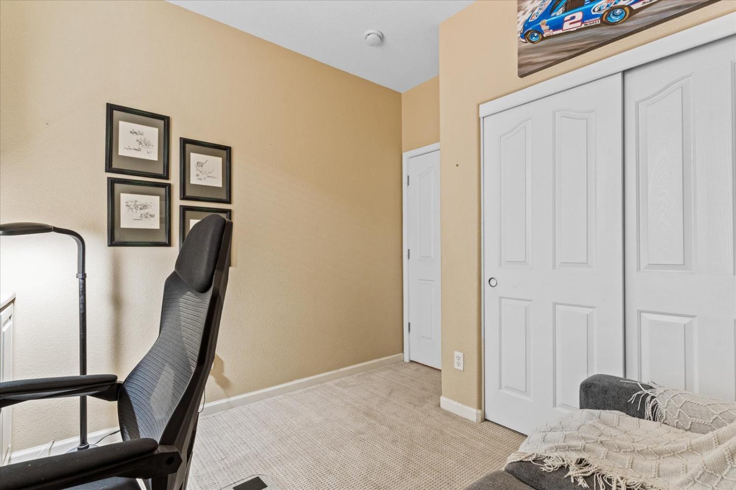 1438 Tori Lane