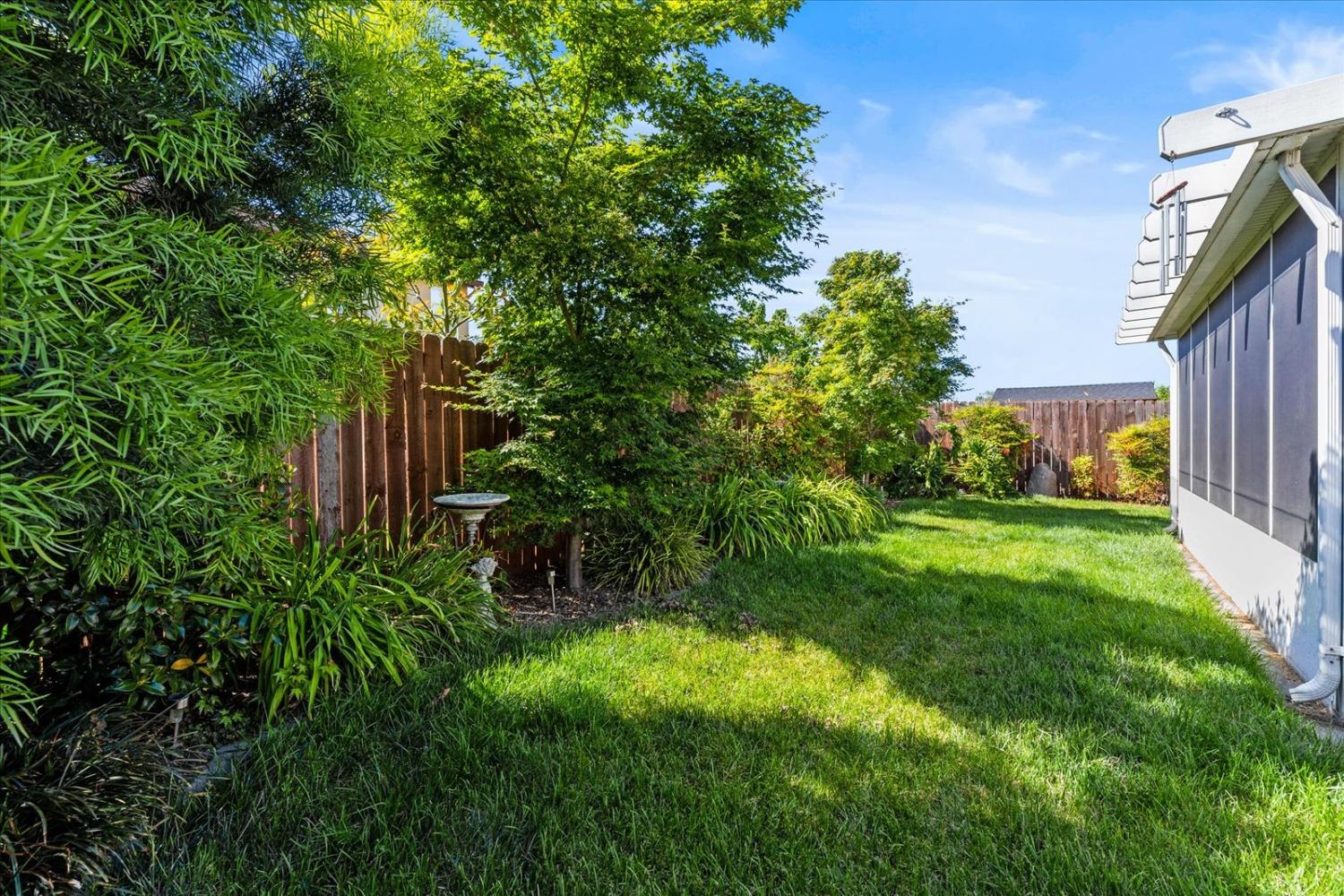 1438 Tori Lane