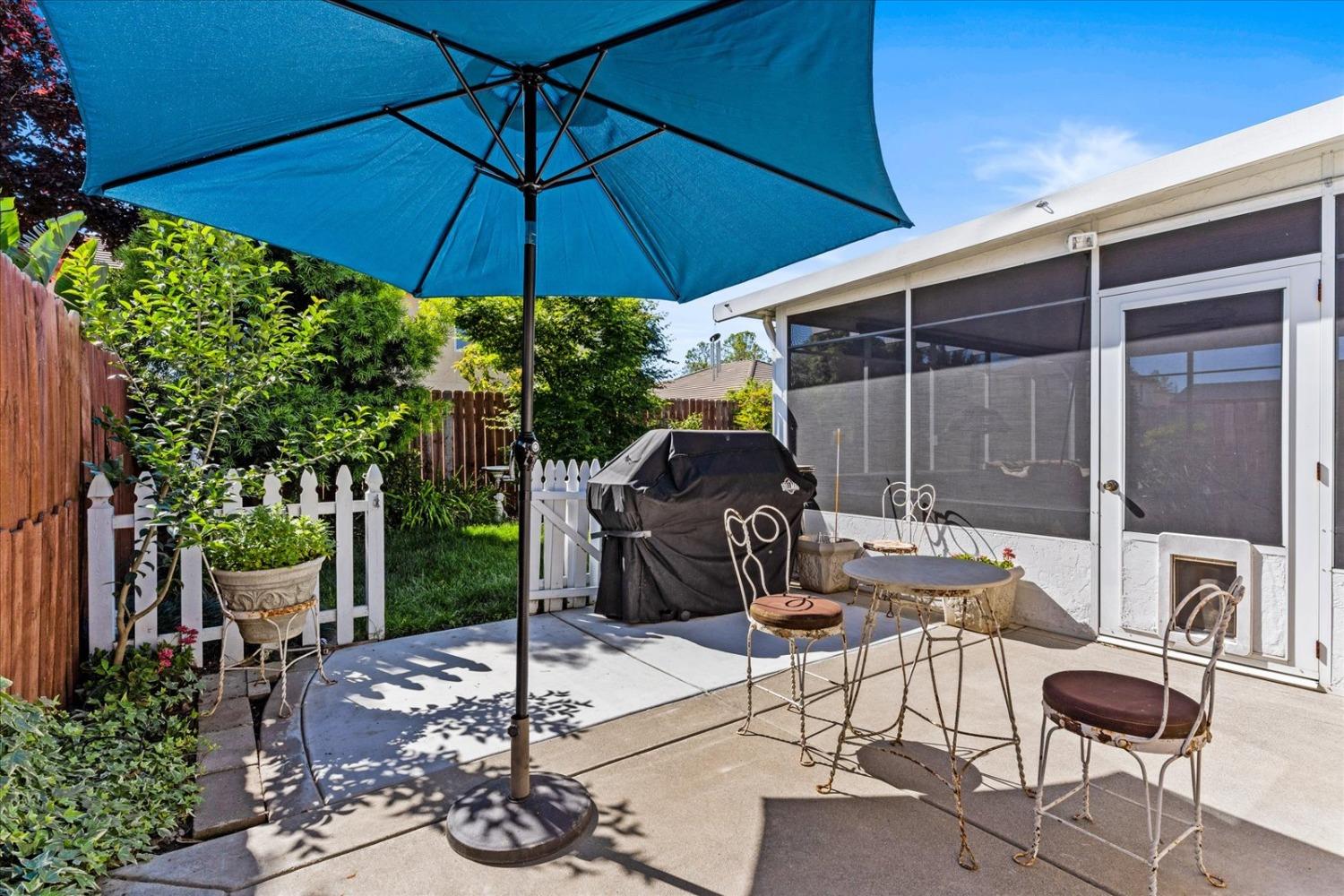 1438 Tori Lane