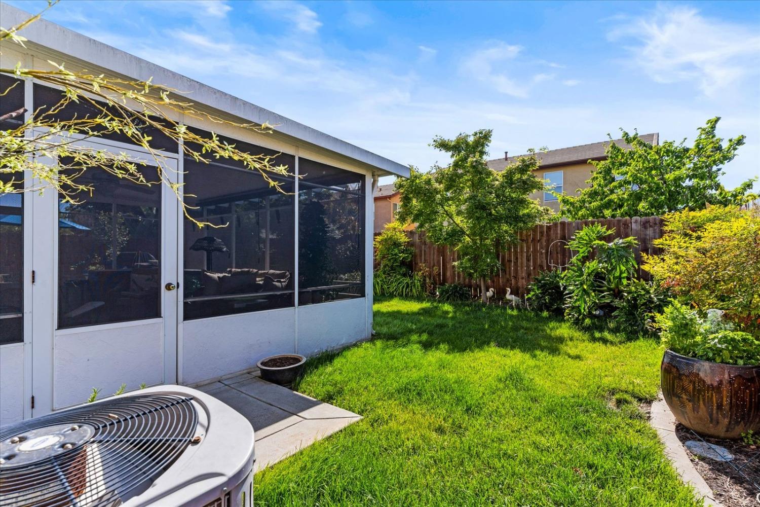 1438 Tori Lane