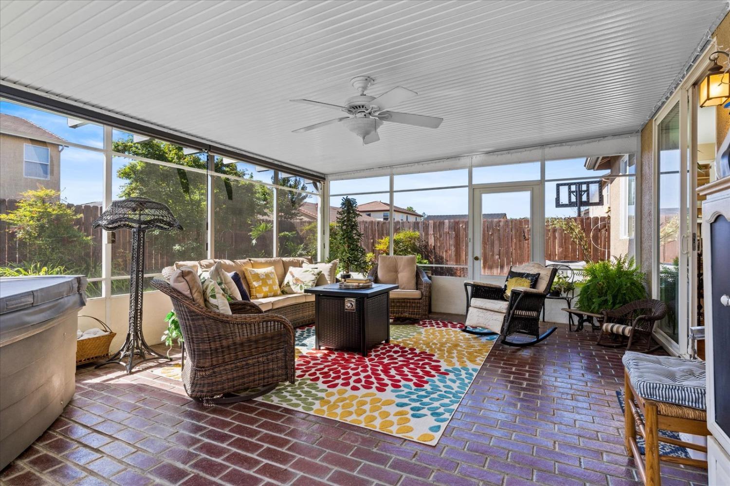 1438 Tori Lane