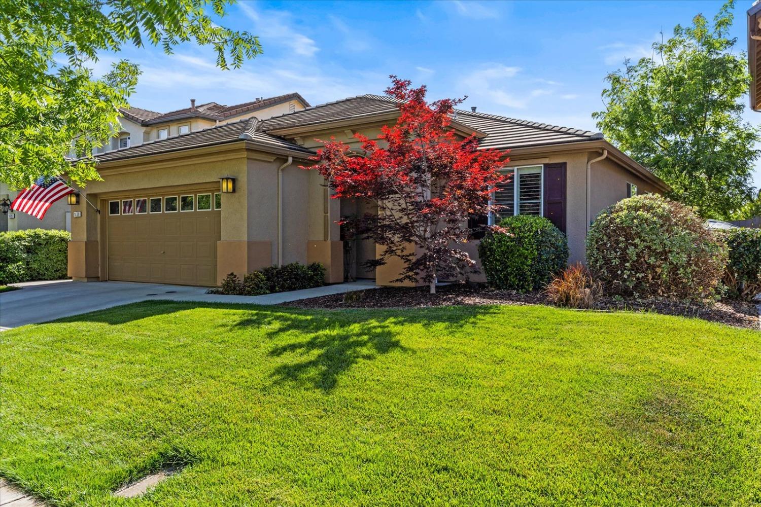 1438 Tori Lane