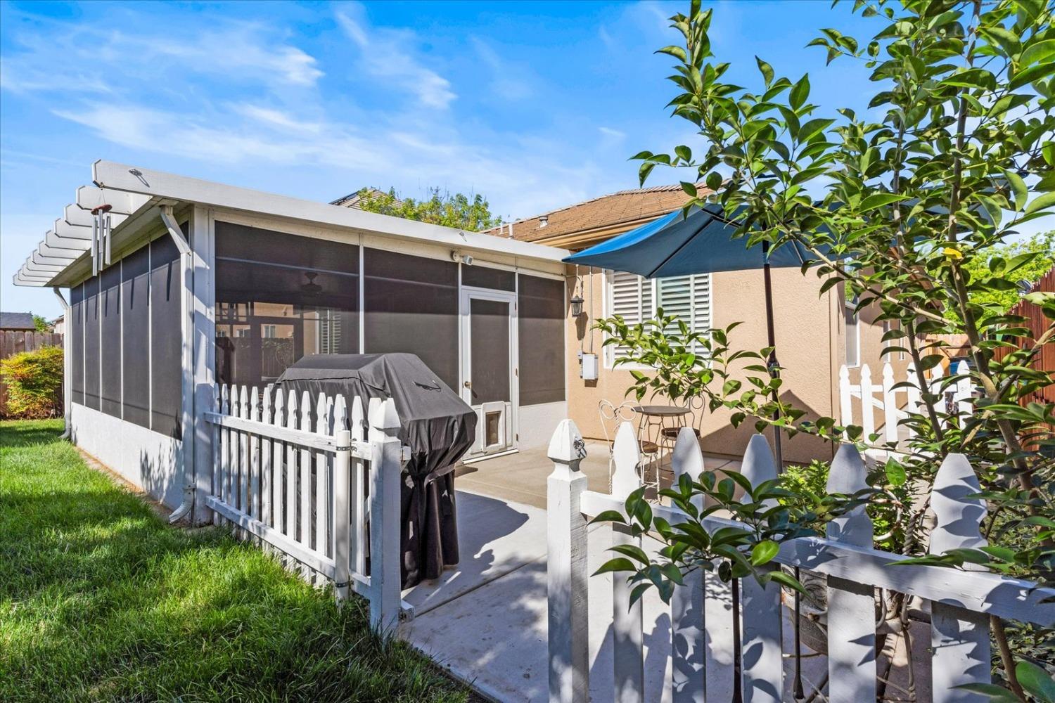 1438 Tori Lane