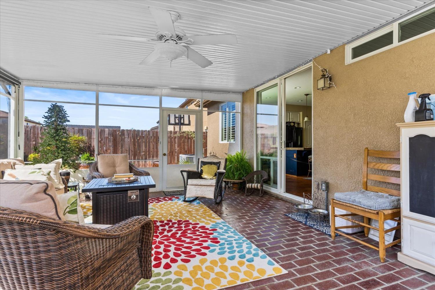 1438 Tori Lane
